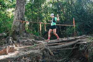 BIB: 
                            <button type="button" onclick="openModal(27750340)" class="btn btn-primary btn-sm float-right btn-popup" data-toggle="modal" data-target=".modal-high-quality">
                        <i class="fas fa-shopping-cart"></i> Add to Cart
                    </button>
                                            <button type="button" onclick="isThisMe(27750340, true)" class="btn btn-success btn-sm float-right btn-popup btn-isme hidden" data-toggle="tooltip" data-placement="bottom" title="นี่คือรูปของคุณใช่ไหม คลิกที่นี่เพื่อเอาเข้าอัลบั้ม">
                        <i class="fas fa-plus"></i> Add to album
                    </button>
                    <button type="button" onclick="isThisMe(27750340, false)" class="btn btn-warning btn-sm float-right btn-popup btn-isnotme hidden">
                        <i class="fas fa-ban"></i> Remove from album
                    </button>